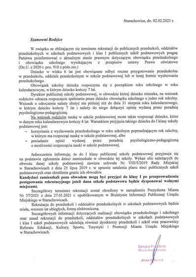 doc00850320210202125837 1