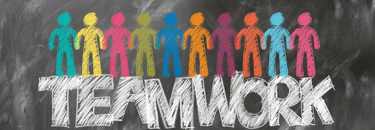 teamwork-2499638_1280.jpg