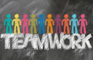 teamwork-2499638_1280.jpg