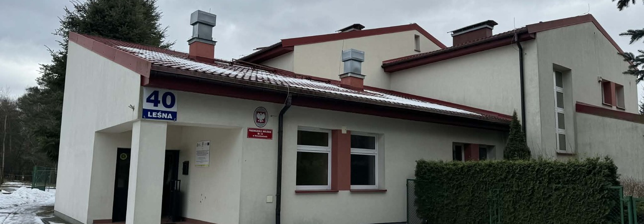 przedszkole.jpg